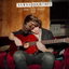 Dopamine cover