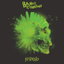 Sinners cover
