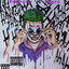 Joker cover