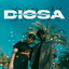 Diosa cover