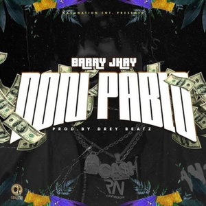 Don Pablo