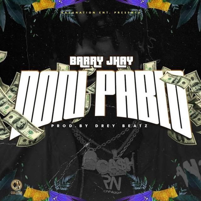 Don Pablo