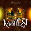 Kabiyesi cover