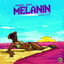 Melanin cover