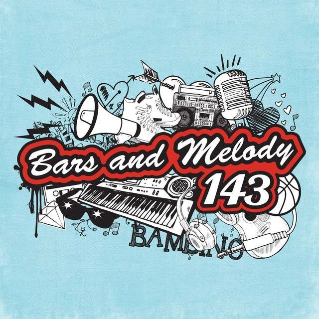 Bars and Melody profile