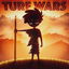 Turf Wars cover