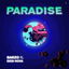 Paradise cover