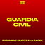 Guardia Civil cover