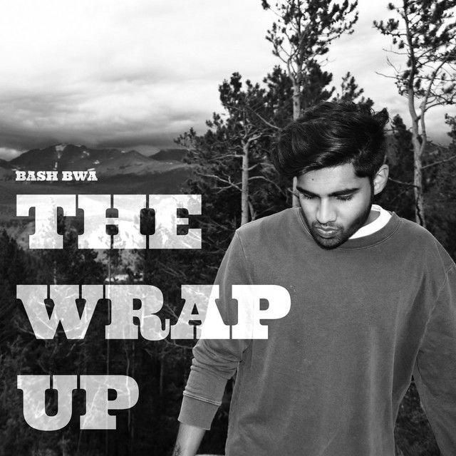 The Wrap Up