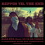 Reppin' Til the End cover