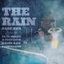 The Rain cover