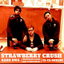 Strawberry Crush cover