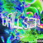 RUNNING cover