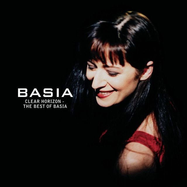 Basia profile