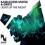 Light up the Night cover