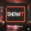 Show It cover