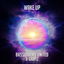 Wake Up cover