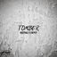 Tomber cover