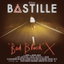 Pompeii MMXXIII cover