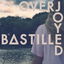 Overjoyed cover