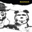 The Passion of Lovers cover