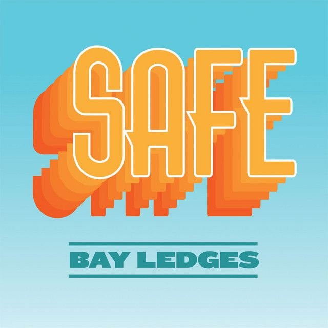 Bay Ledges profile