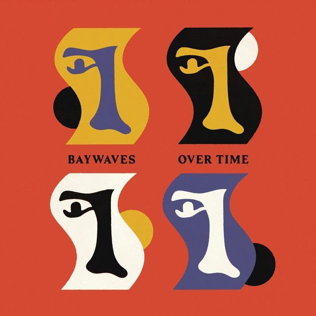 Baywaves profile