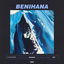 Benihana cover