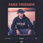 Fake Friends cover