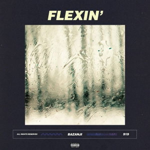 Flexin'