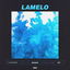 LaMelo cover