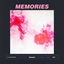 Memories cover