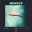 Menace cover