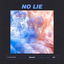 No Lie cover