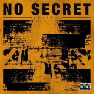 No Secret