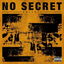 No Secret cover