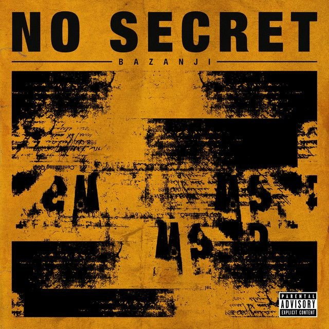 No Secret