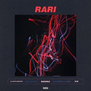 Rari