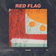 Red Flag cover