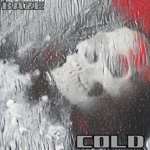 Cold