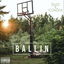 Ballin' cover