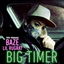 Big Timer cover