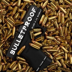 BULLETPROOF