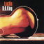 Lucille cover