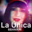 La Unica cover