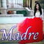 Madre Querida cover