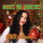 Tengo La Navidad cover