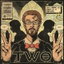 two cover