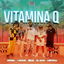 Vitamina Q cover