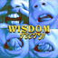 wisdom teeth cover